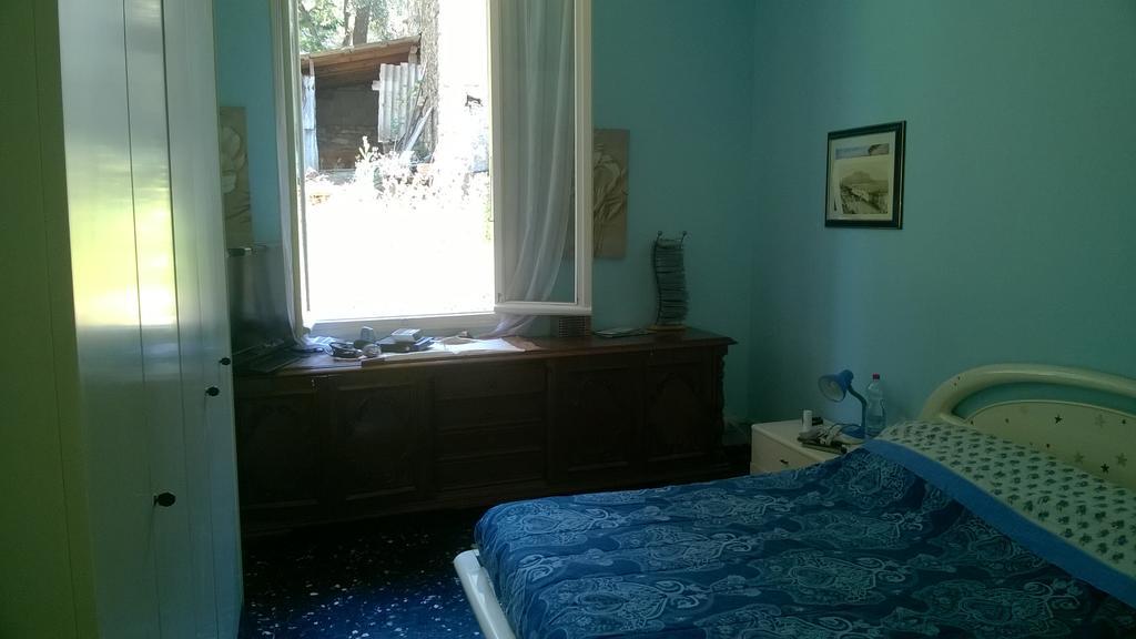 Bella Liguria Hotel Diano San Pietro ภายนอก รูปภาพ