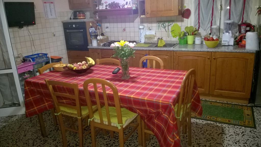 Bella Liguria Hotel Diano San Pietro ภายนอก รูปภาพ