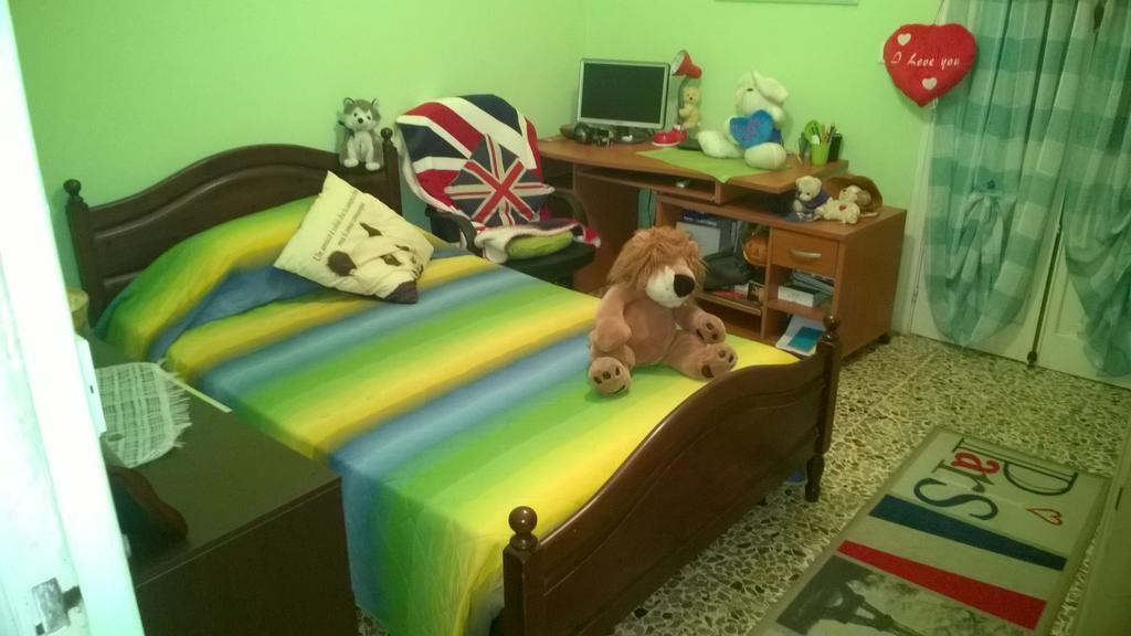 Bella Liguria Hotel Diano San Pietro ภายนอก รูปภาพ