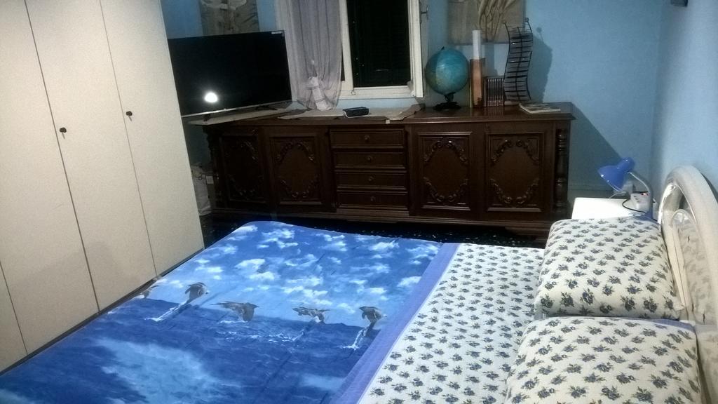 Bella Liguria Hotel Diano San Pietro ภายนอก รูปภาพ