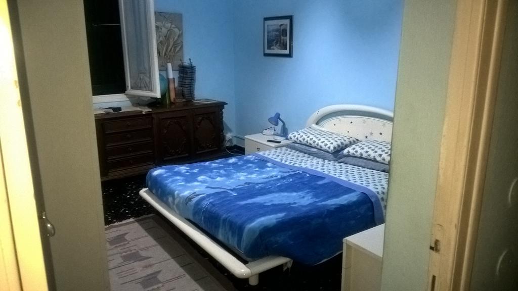 Bella Liguria Hotel Diano San Pietro ภายนอก รูปภาพ