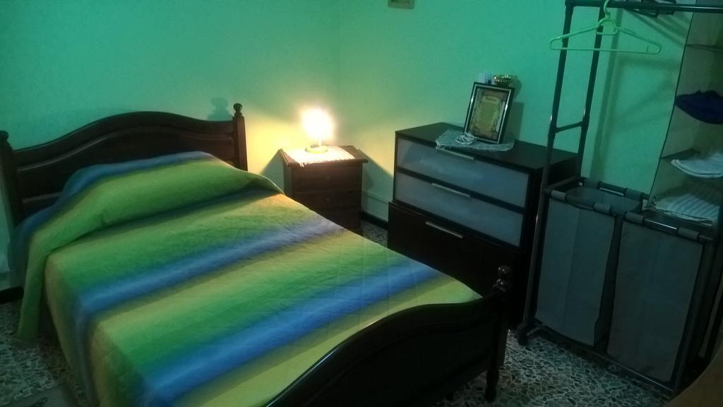 Bella Liguria Hotel Diano San Pietro ภายนอก รูปภาพ
