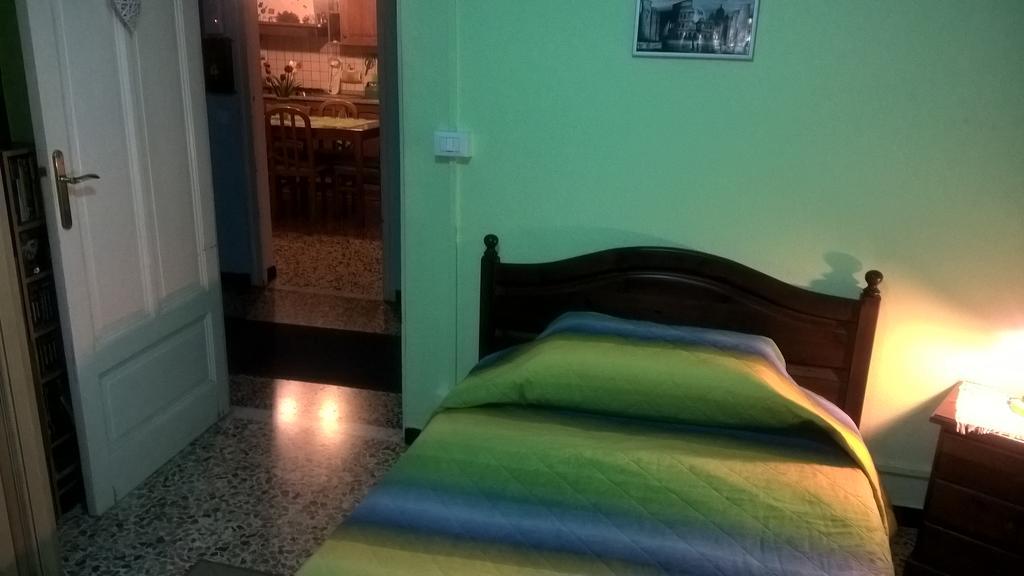 Bella Liguria Hotel Diano San Pietro ภายนอก รูปภาพ