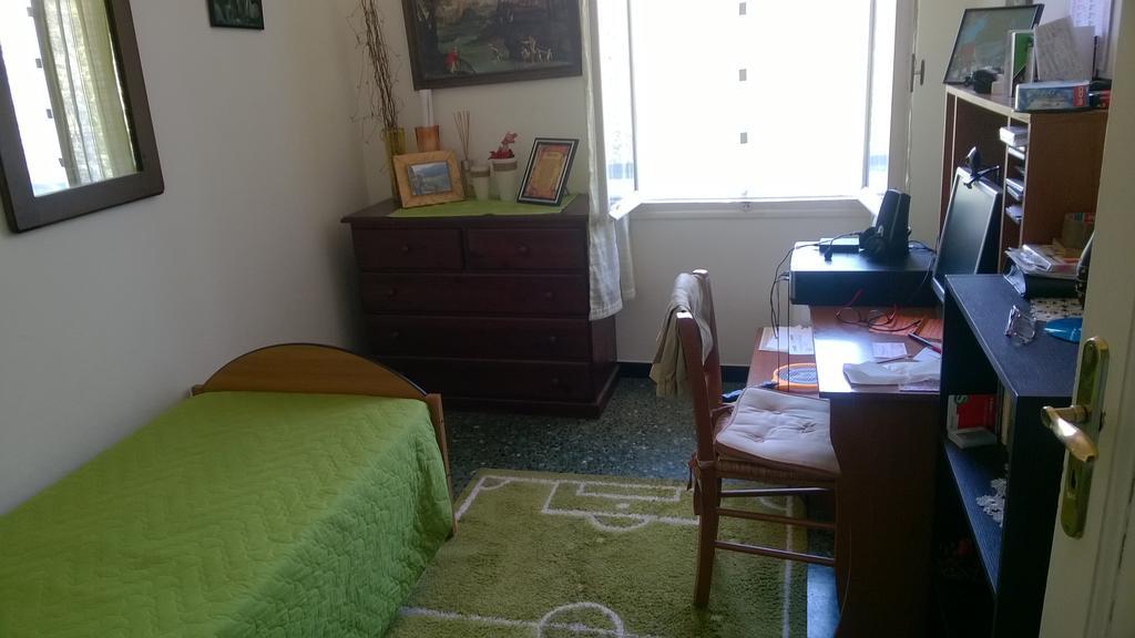 Bella Liguria Hotel Diano San Pietro ภายนอก รูปภาพ