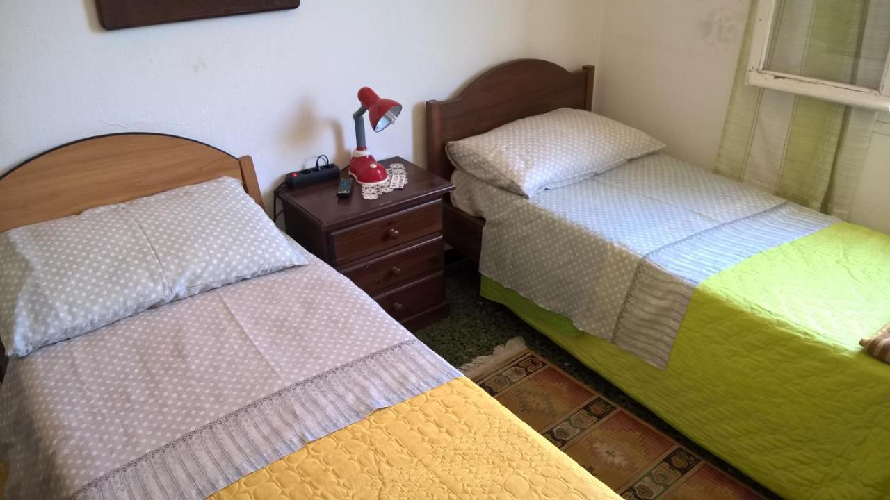 Bella Liguria Hotel Diano San Pietro ภายนอก รูปภาพ